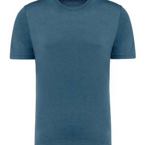Triblend Sports T-shirt, miniatyr 6
